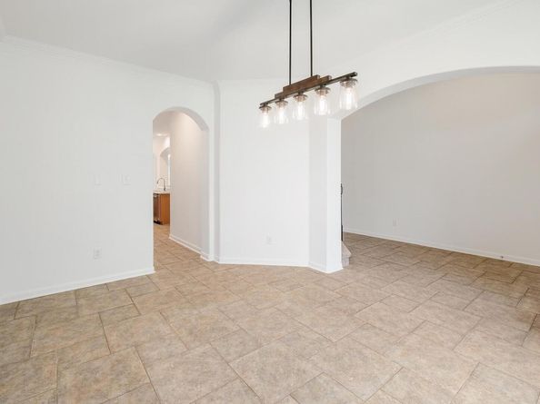 13517 Campesina DR, Austin TX 78727