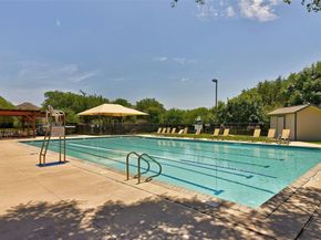 13517 Campesina DR, Austin TX 78727