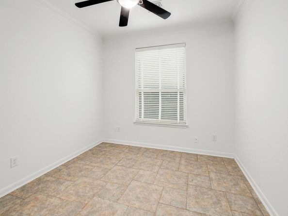 13517 Campesina DR, Austin TX 78727
