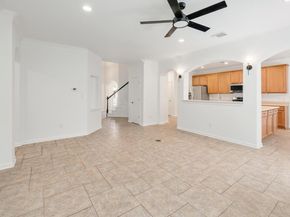 13517 Campesina DR, Austin TX 78727
