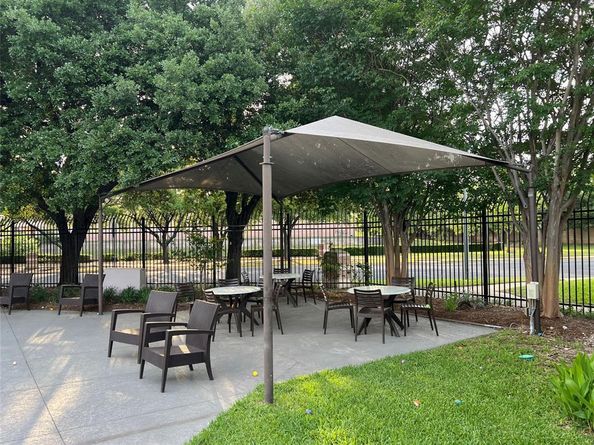13517 Campesina DR, Austin TX 78727