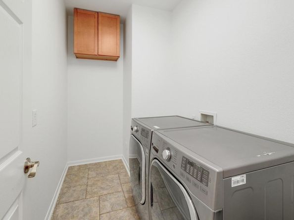 13517 Campesina DR, Austin TX 78727