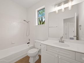 1734 Chasewood DR, Austin TX 78727