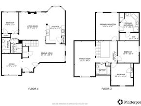 1734 Chasewood DR, Austin TX 78727