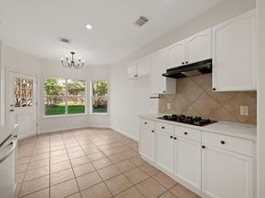 1734 Chasewood DR, Austin TX 78727