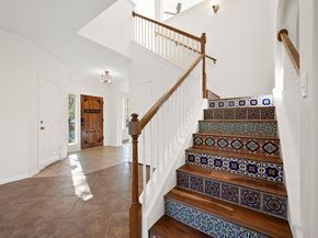 1734 Chasewood DR, Austin TX 78727