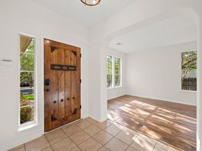 1734 Chasewood DR, Austin TX 78727