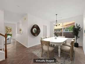 1734 Chasewood DR, Austin TX 78727