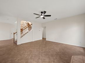 1734 Chasewood DR, Austin TX 78727