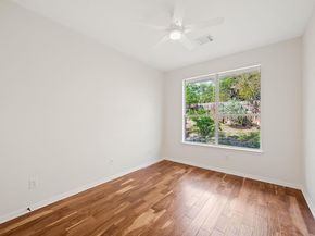 1734 Chasewood DR, Austin TX 78727