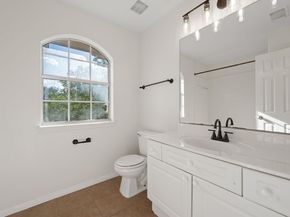 1734 Chasewood DR, Austin TX 78727