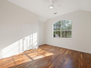 1734 Chasewood DR, Austin TX 78727