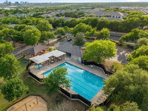1734 Chasewood DR, Austin TX 78727
