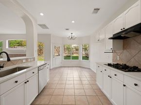 1734 Chasewood DR, Austin TX 78727