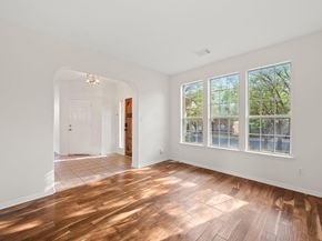 1734 Chasewood DR, Austin TX 78727
