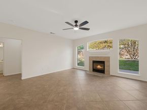 1734 Chasewood DR, Austin TX 78727