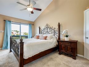 105 Comanche PT, Point Venture TX 78645