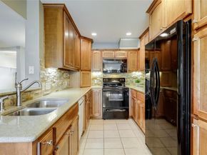 105 Comanche PT, Point Venture TX 78645