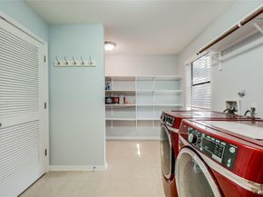 105 Comanche PT, Point Venture TX 78645