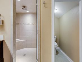 105 Comanche PT, Point Venture TX 78645