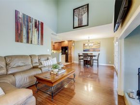 105 Comanche PT, Point Venture TX 78645