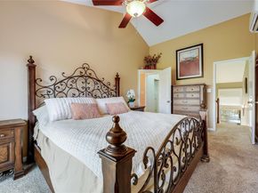 105 Comanche PT, Point Venture TX 78645