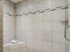 105 Comanche PT, Point Venture TX 78645