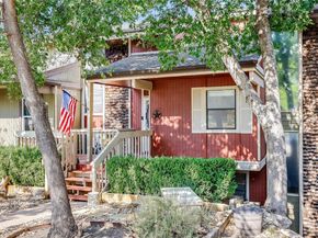 105 Comanche PT, Point Venture TX 78645