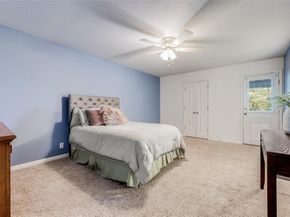 105 Comanche PT, Point Venture TX 78645