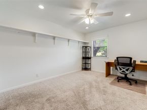 105 Comanche PT, Point Venture TX 78645