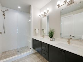 4402 Authentic DR 69, Austin TX 78731