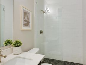 4402 Authentic DR 69, Austin TX 78731