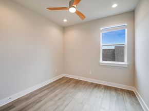 4402 Authentic DR 69, Austin TX 78731