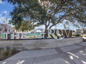 4402 Authentic DR 69, Austin TX 78731