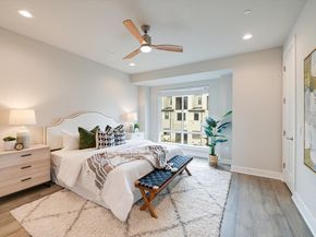 4402 Authentic DR 69, Austin TX 78731