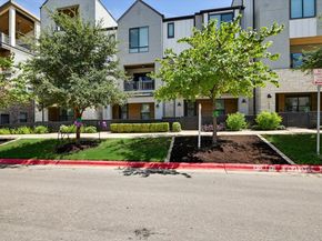 4402 Authentic DR 69, Austin TX 78731