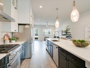 4402 Authentic DR 69, Austin TX 78731