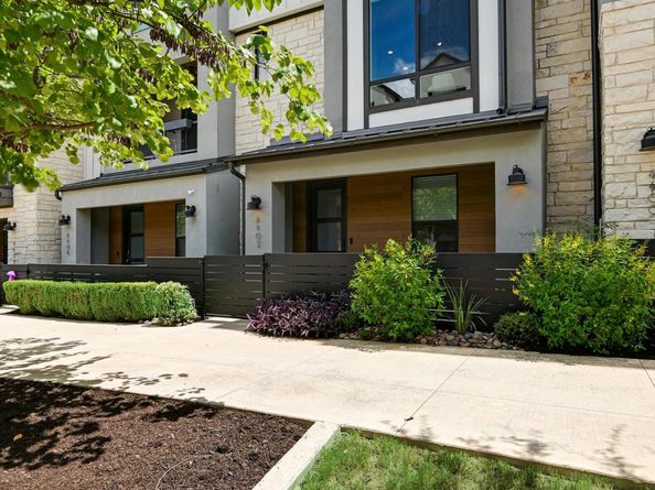 4402 Authentic DR 69, Austin TX 78731