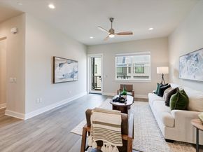 4402 Authentic DR 69, Austin TX 78731