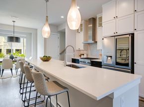 4402 Authentic DR 69, Austin TX 78731