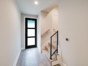 4402 Authentic DR 69, Austin TX 78731