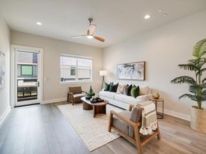 4402 Authentic DR 69, Austin TX 78731