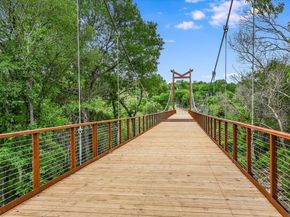 4402 Authentic DR 69, Austin TX 78731