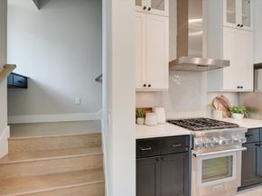 4402 Authentic DR 69, Austin TX 78731