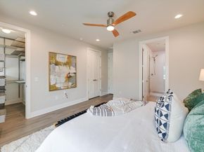 4402 Authentic DR 69, Austin TX 78731