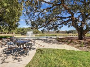 4402 Authentic DR 69, Austin TX 78731