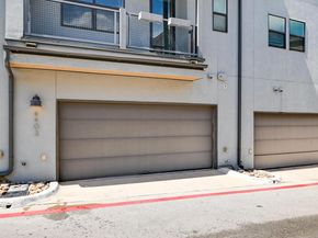 4402 Authentic DR 69, Austin TX 78731