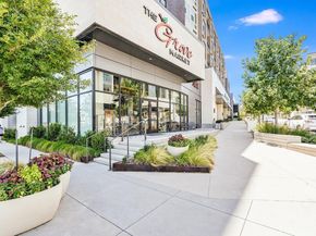 4402 Authentic DR 69, Austin TX 78731