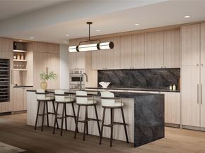 300 Pressler ST 212, Austin TX 78703