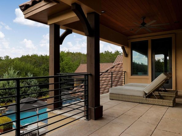 8700 Calera DR, Austin TX 78735